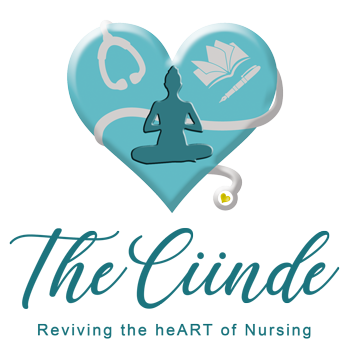 CIINDE - The Caregivers Nurses
